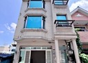 烏日區-中山路二段4房4廳，59坪