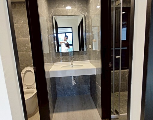 D社宅.龜.1/31可看.神明廳寵物.草漯2房平車1.5衛 - Image 7