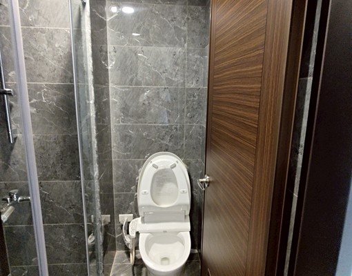 D社宅.龜.1/31可看.神明廳寵物.草漯2房平車1.5衛 - Image 10