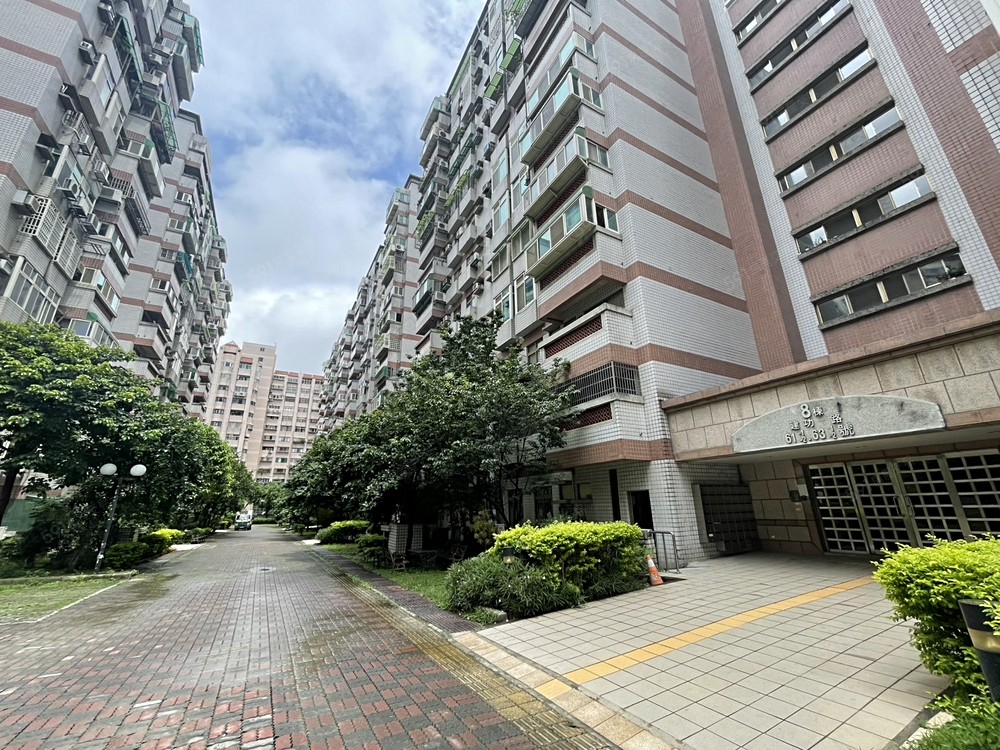 房屋圖片