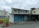 冬山鄉-廣興路店面，1坪