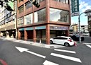 新興區-同愛街店面，64坪
