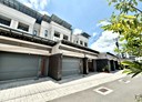 橋頭區-甲圍路5房2廳，65.8坪