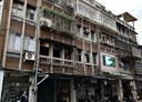 大同區-迪化街二段其他，40.1坪