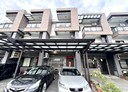 三星鄉-大德路二段4房2廳，48.2坪