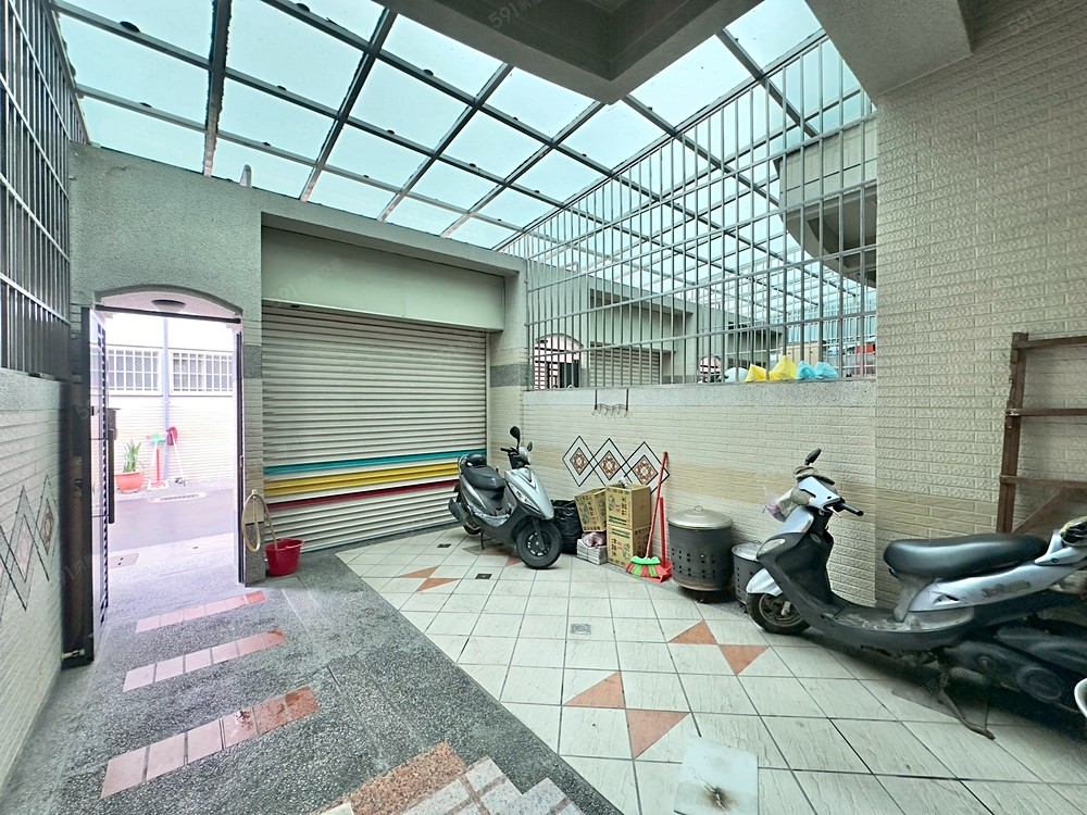 房屋圖片