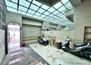 仁武區-八德中路4房2廳，51.7坪