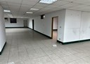 彰化市-建國北路開放式格局，408坪