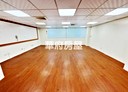 南屯區-大墩十四街辦公，25.2坪