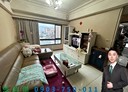桃園區-國豐五街3房2廳，40.9坪