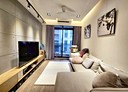 蘆洲區-長興路2房2廳，34.4坪