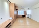 中山區-林森北路1房1廳，12.4坪