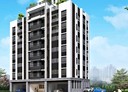 烏日區-公園路2房2廳，21.1坪
