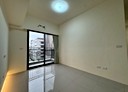 觀音區-莊敬路3房2廳，43.6坪