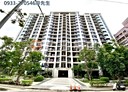 中壢區-興仁路二段2房2廳，26.3坪