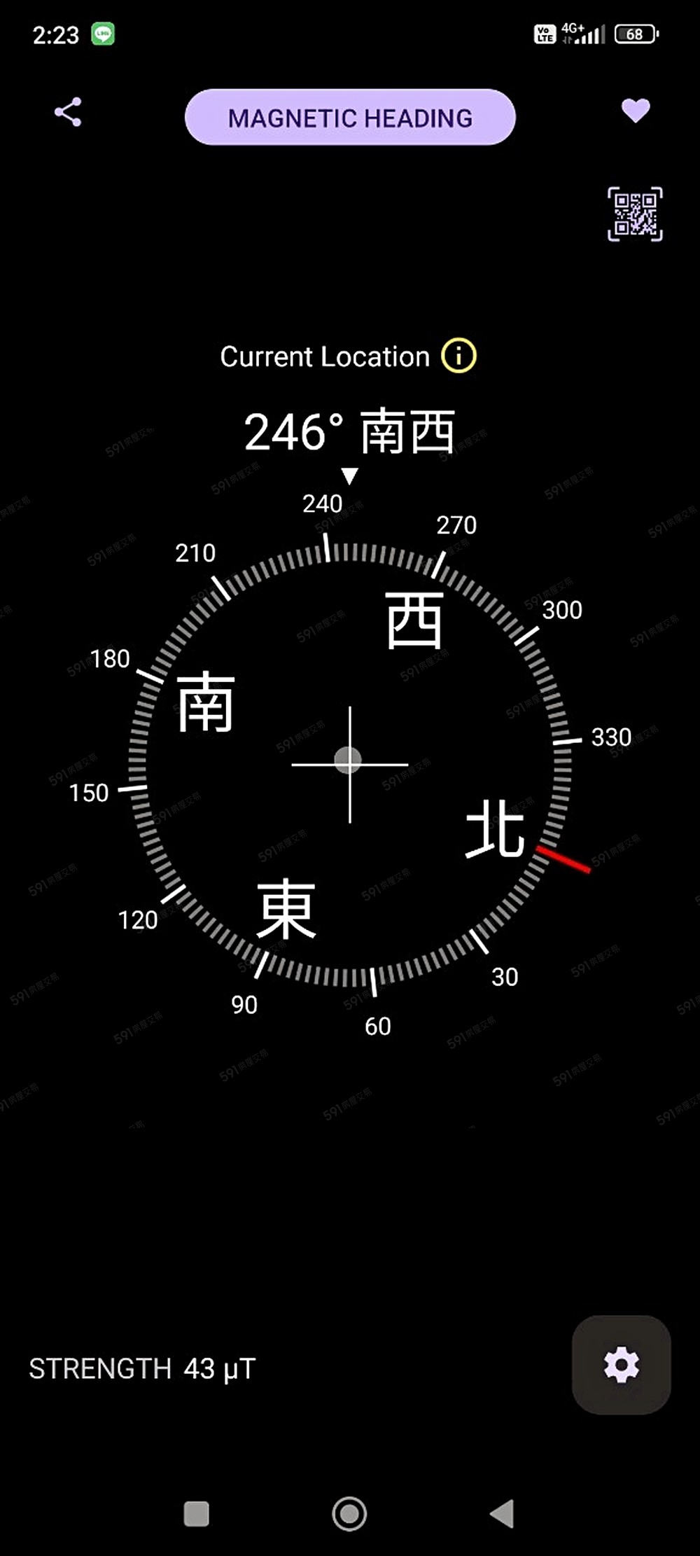 房屋圖片