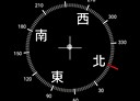 桃園區-樹仁三街4房2廳，67.6坪