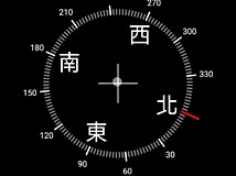 樹仁三街15巷後站商圈｜美力..