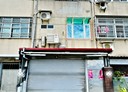 花蓮市-德安六街店面，36.4坪