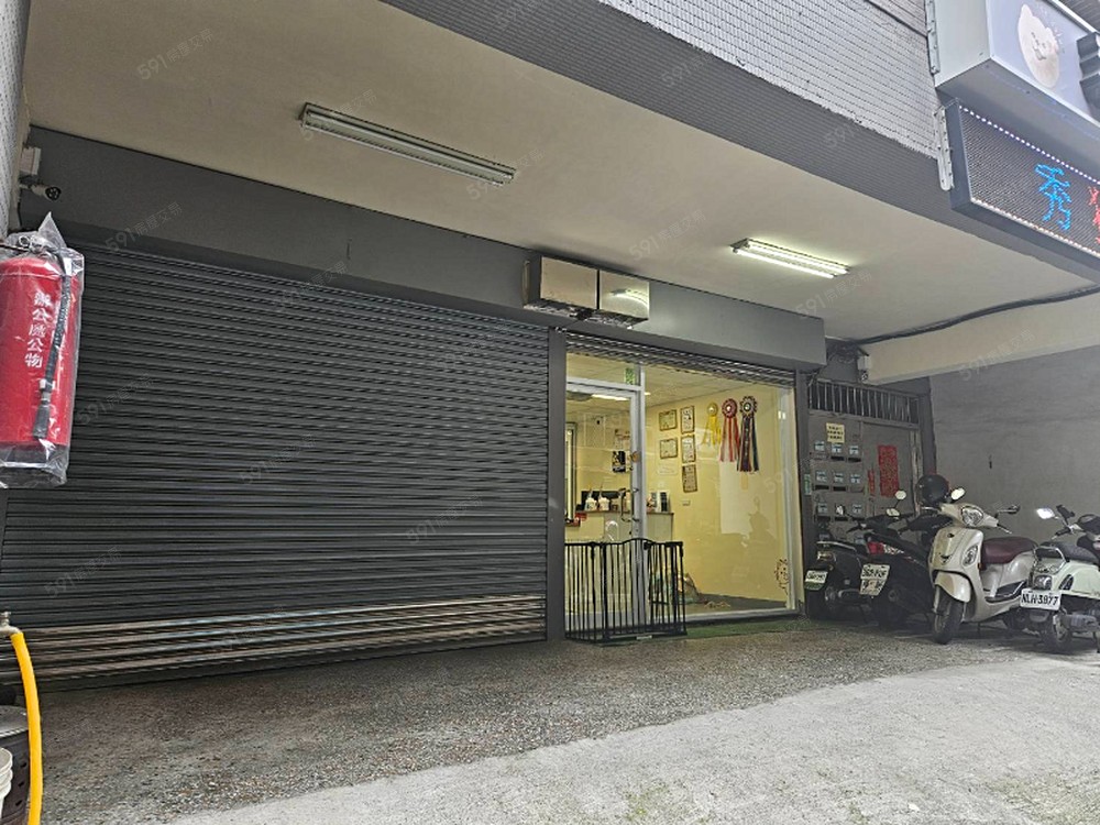 房屋圖片