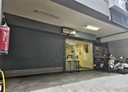 泰山區-明志路三段住辦，49.6坪