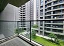 潭子區-僑興一街3房2廳，26坪
