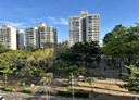 南區-新建路3房2廳，56.3坪