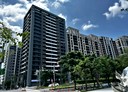 中壢區-領航南路三段2房2廳，32.6坪