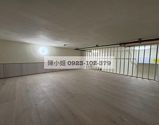 §MRT信義安和全新大樓戶數單純.生活機能棒 - Image 6