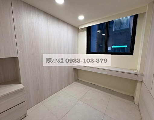 §MRT信義安和全新大樓戶數單純.生活機能棒 - Image 3