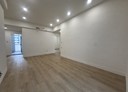 中和區-連城路3房2廳，26.2坪