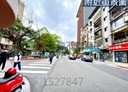 士林區-忠義街店面，37坪