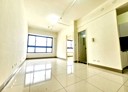 楠梓區-通昌街2房1廳，30.3坪