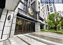 淡水區-民權路4房2廳，122.4坪