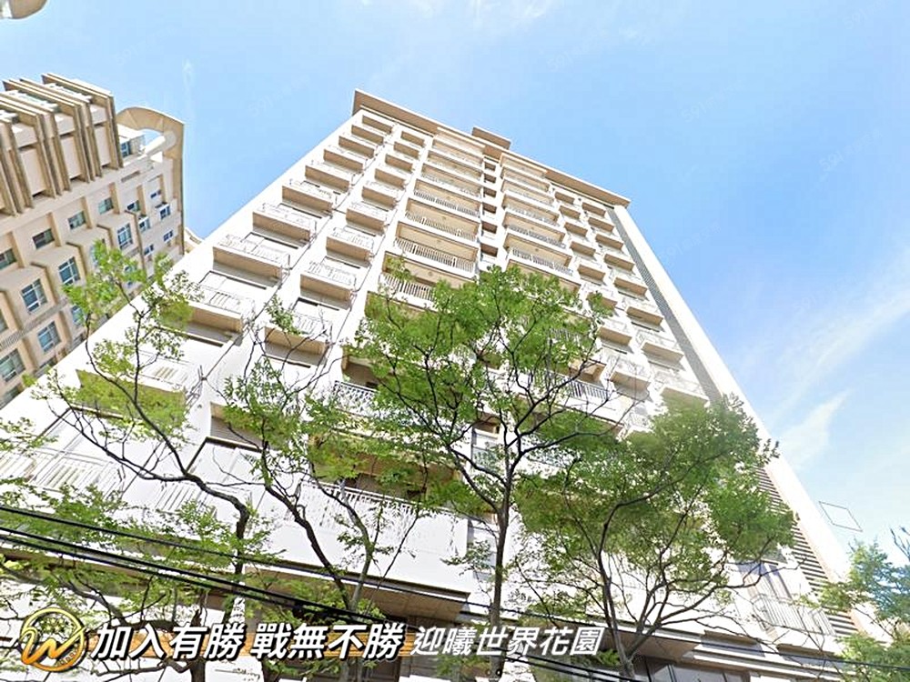 房屋圖片