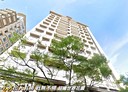 東區-世界街3房2廳，54.9坪