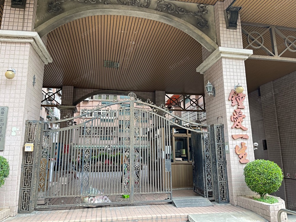 房屋圖片