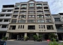 新興區-民享街5房3廳，124.6坪