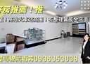 三民區-忠孝一路1房2廳，22.1坪
