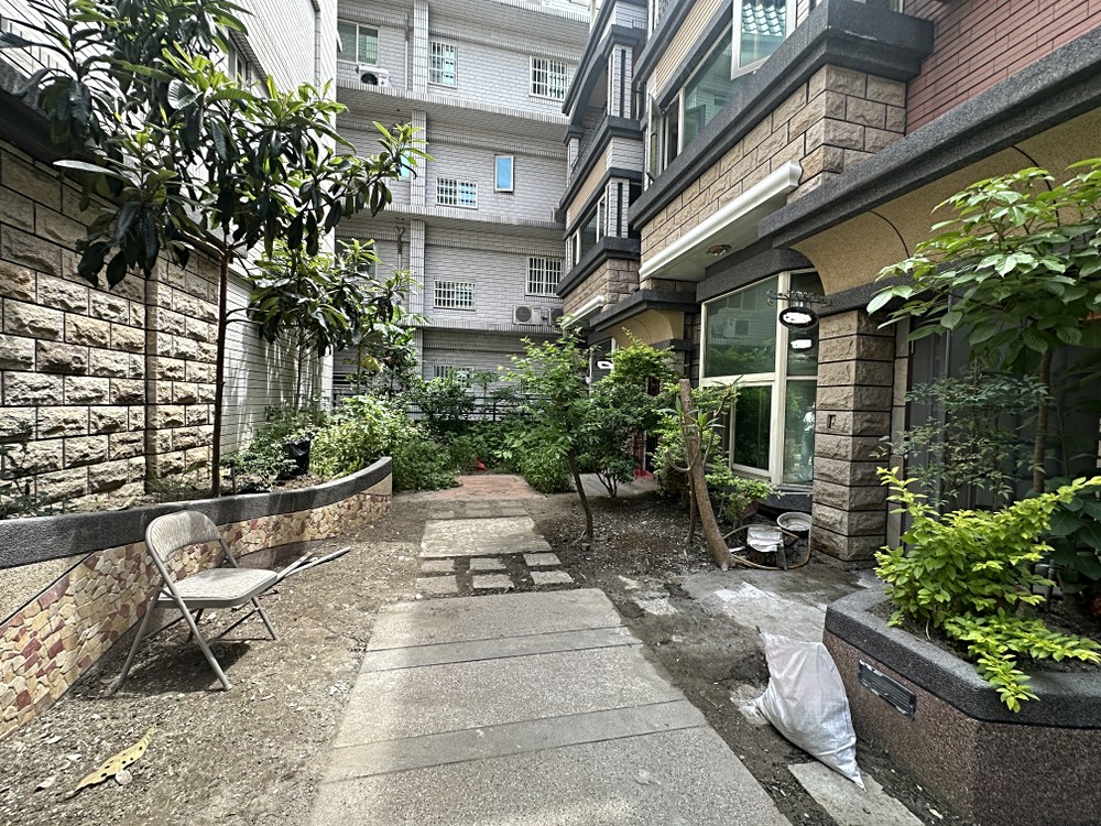 房屋圖片