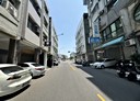 三民區-褒揚街4房2廳，47.2坪