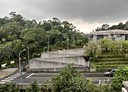 文山區-政大二街3房2廳，23.3坪