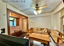 中壢區-金山三街3房2廳，35.2坪