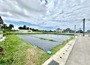 新園鄉-土地，73.6坪