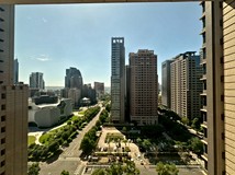 惠中三街稀有釋出-七期青雲..