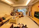 士林區-中山北路六段4房2廳，53.9坪