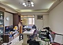 八德區-浮筧街3房2廳，39.8坪