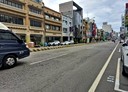 中西區-中正路店面，122.6坪