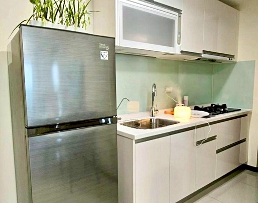 散步到三井OUTLET一二期|高鐵旁飯店級三房平車|🉑租補 - Image 10