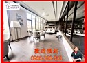 楊梅區-四維二路2房2廳，33.5坪